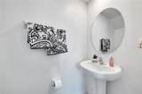 10422 Shady Preserve Drive - Photo 11