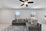 10422 Shady Preserve Drive - Photo 13