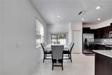 10422 Shady Preserve Drive - Photo 14