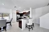 10422 Shady Preserve Drive - Photo 15