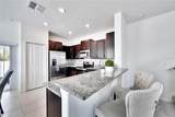 10422 Shady Preserve Drive - Photo 16