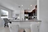 10422 Shady Preserve Drive - Photo 17