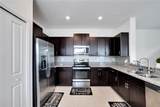 10422 Shady Preserve Drive - Photo 18