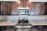 10422 Shady Preserve Drive - Photo 19