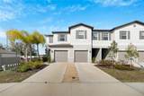 10422 Shady Preserve Drive - Photo 2