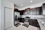 10422 Shady Preserve Drive - Photo 21