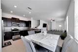10422 Shady Preserve Drive - Photo 22
