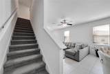 10422 Shady Preserve Drive - Photo 23