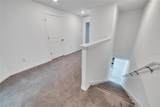 10422 Shady Preserve Drive - Photo 24
