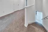 10422 Shady Preserve Drive - Photo 25