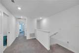 10422 Shady Preserve Drive - Photo 26