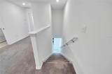 10422 Shady Preserve Drive - Photo 27