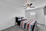 10422 Shady Preserve Drive - Photo 28