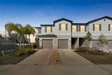 10422 Shady Preserve Drive - Photo 3