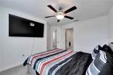 10422 Shady Preserve Drive - Photo 30