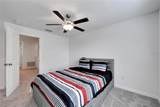 10422 Shady Preserve Drive - Photo 31
