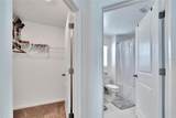 10422 Shady Preserve Drive - Photo 32