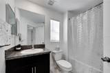 10422 Shady Preserve Drive - Photo 34