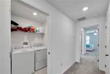 10422 Shady Preserve Drive - Photo 35