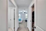 10422 Shady Preserve Drive - Photo 37