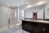 10422 Shady Preserve Drive - Photo 38