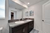 10422 Shady Preserve Drive - Photo 39