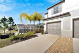 10422 Shady Preserve Drive - Photo 4