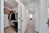 10422 Shady Preserve Drive - Photo 40