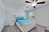 10422 Shady Preserve Drive - Photo 42