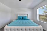 10422 Shady Preserve Drive - Photo 43