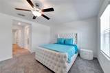 10422 Shady Preserve Drive - Photo 44