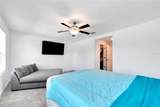 10422 Shady Preserve Drive - Photo 45