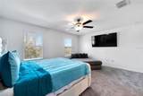 10422 Shady Preserve Drive - Photo 46