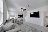 10422 Shady Preserve Drive - Photo 47