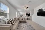 10422 Shady Preserve Drive - Photo 48