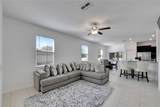 10422 Shady Preserve Drive - Photo 49