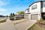 10422 Shady Preserve Drive - Photo 5