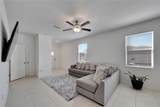 10422 Shady Preserve Drive - Photo 50