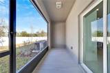 10422 Shady Preserve Drive - Photo 51