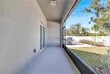 10422 Shady Preserve Drive - Photo 52