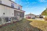 10422 Shady Preserve Drive - Photo 53