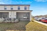 10422 Shady Preserve Drive - Photo 55