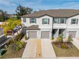 10422 Shady Preserve Drive - Photo 56