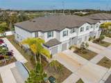 10422 Shady Preserve Drive - Photo 57