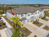 10422 Shady Preserve Drive - Photo 58