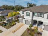 10422 Shady Preserve Drive - Photo 59