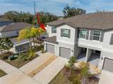 10422 Shady Preserve Drive - Photo 60