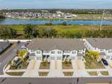 10422 Shady Preserve Drive - Photo 61