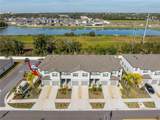 10422 Shady Preserve Drive - Photo 62