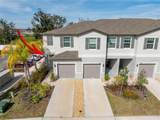 10422 Shady Preserve Drive - Photo 7